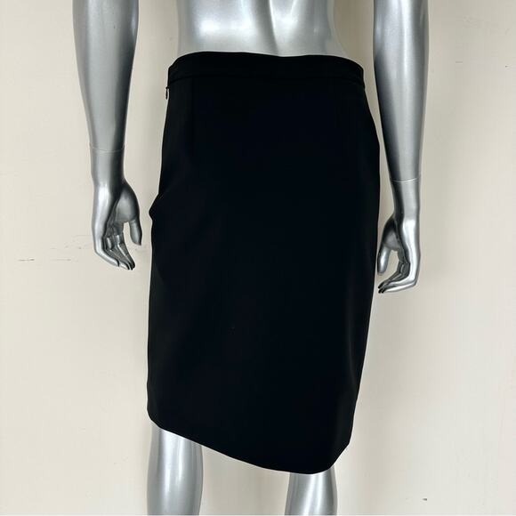 Moschino women skirt size 8 US - Picture 3 of 8